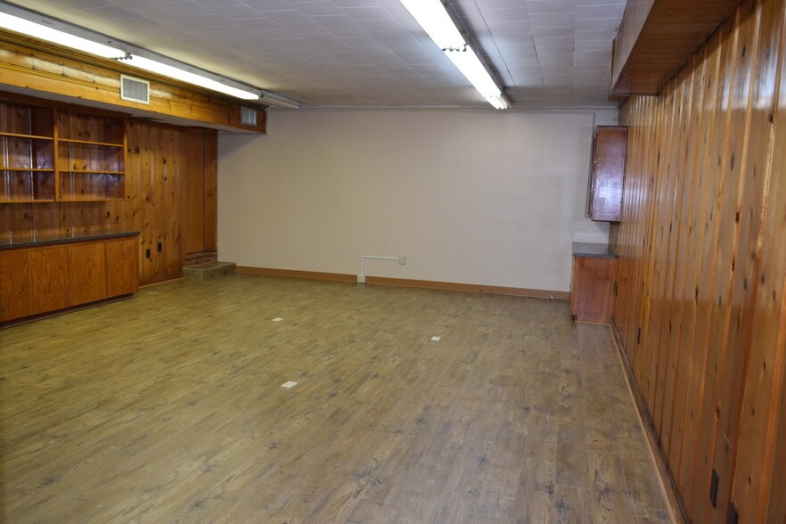 More Photos Of 3679 Florida Blvd, Baton Rouge Office For Lease