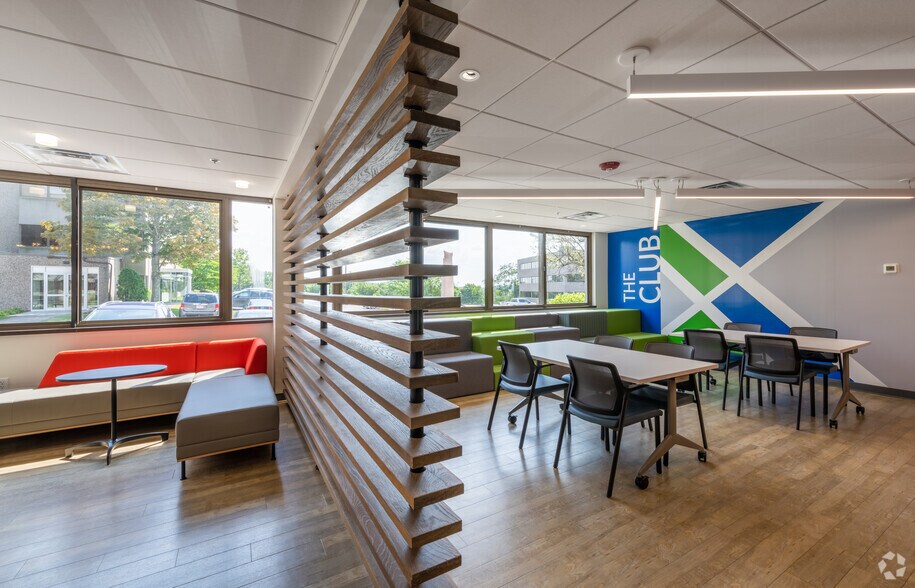 Photo of 4th Floor Ste 