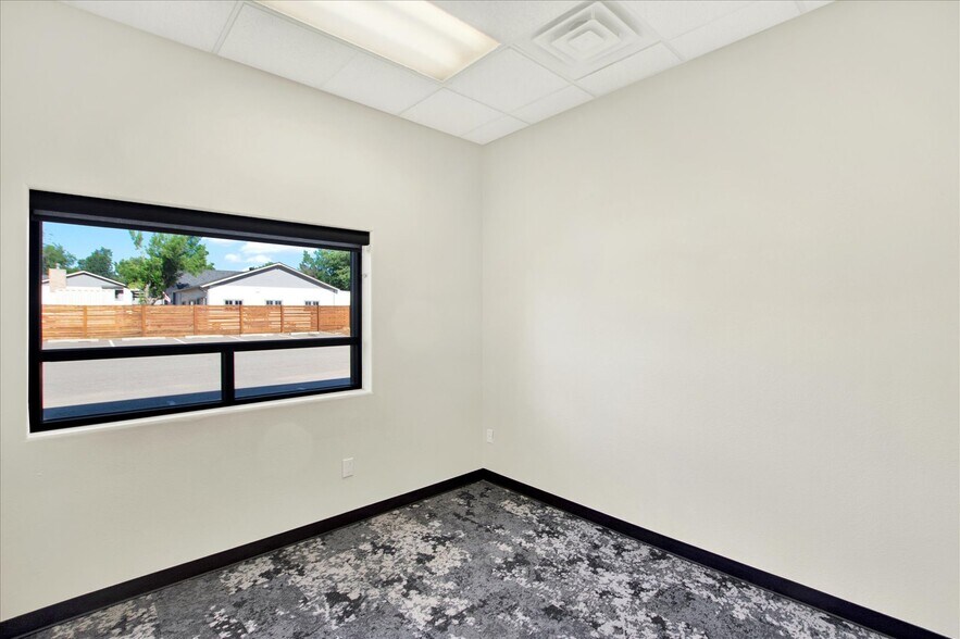 More Photos Of 7905 W 120th Ave, Broomfield Flex For Lease