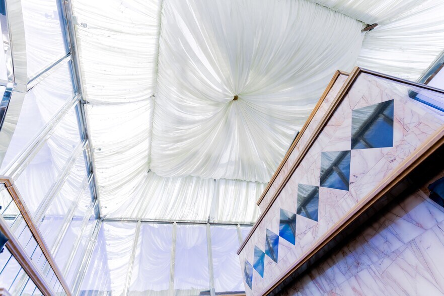 More Photos Of 79 Hempstead Tpke, West Hempstead Lodge Meeting Hall For Sale