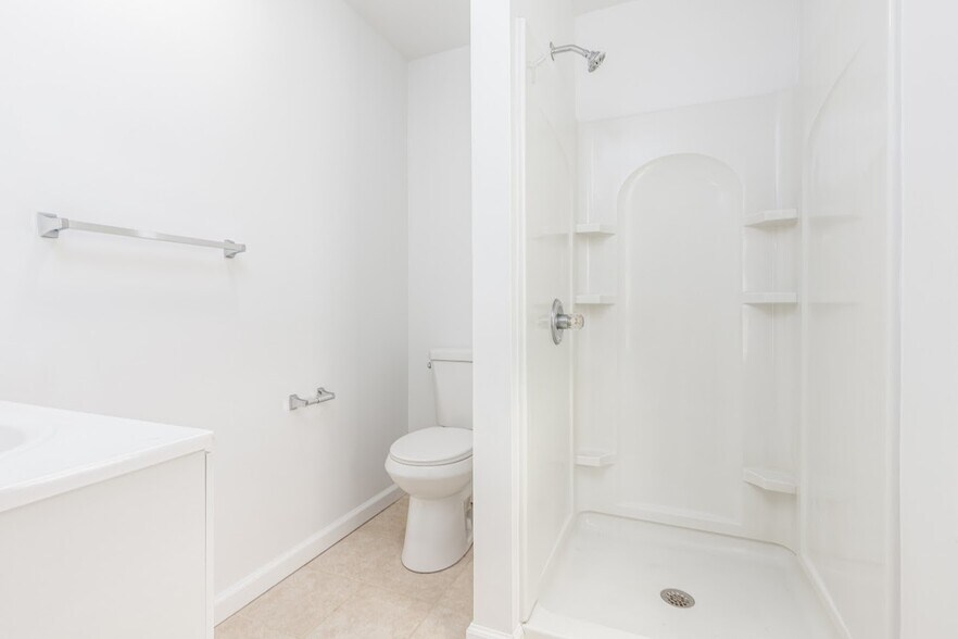 More Photos Of 117 Boulevard, Seaside Heights Apartments For Sale