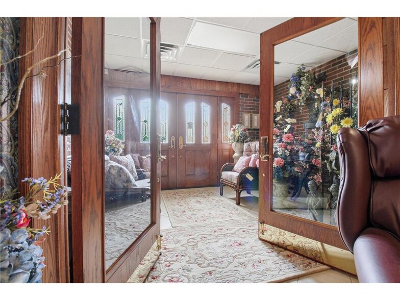 More Photos Of 115 S Main St, Blomkest Land For Sale