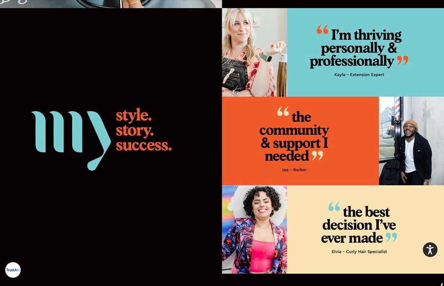 More Photos Of 5020 Park Ave, Memphis Coworking Space