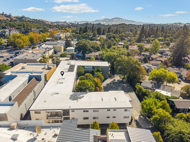 More Photos Of 950 Mountain View Dr, Lafayette Apartments For Sale