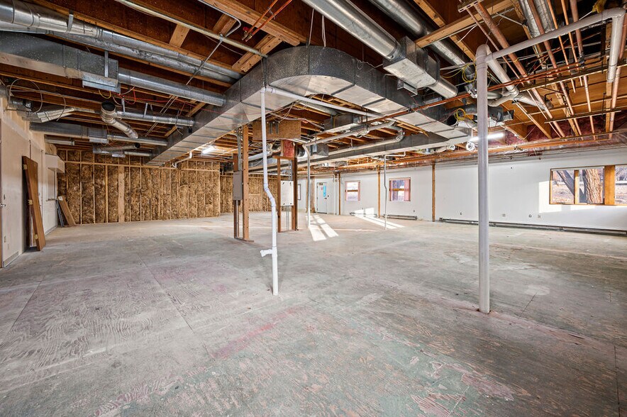 More Photos Of 2530 N 8th St, Grand Junction Medical For Sale