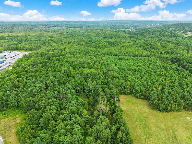 More Photos Of 1178 Augusta Rd, Winslow Specialty For Sale