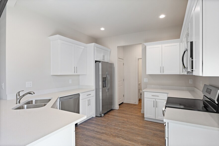 More Photos Of 4307 N 13th Pl, Phoenix Apartments For Sale