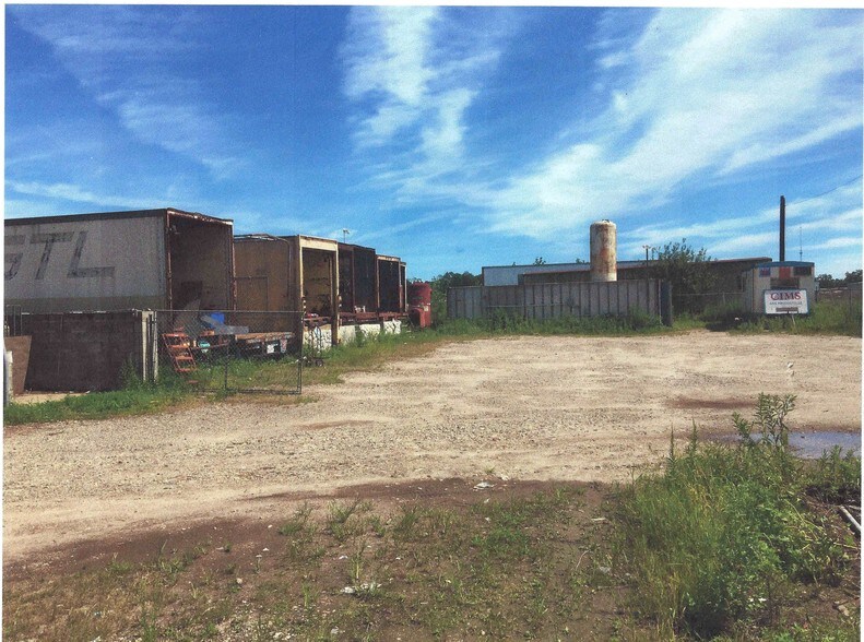 More Photos Of 3230 Shafto Rd, Tinton Falls Land For Lease