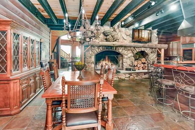 More Photos Of 2003 W Hanover Rd, Hanover Winery Vineyard For Sale