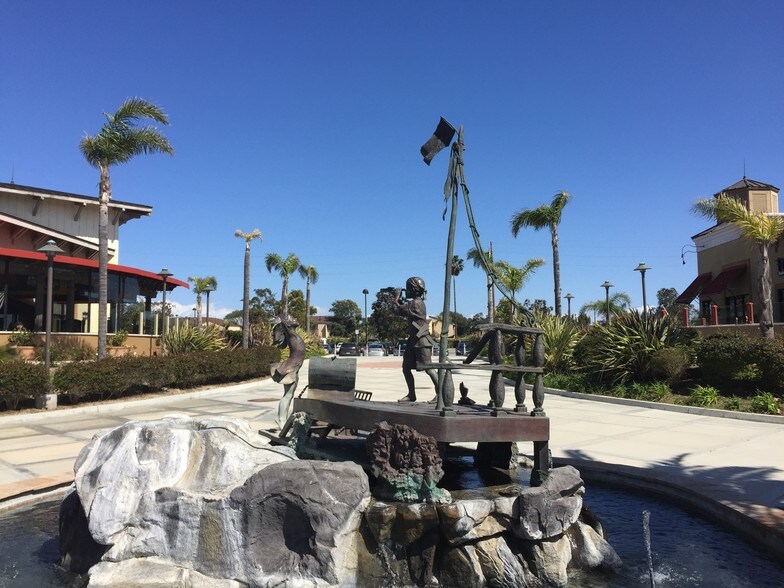 More Photos Of Victoria Ave, Oxnard Unknown For Sale