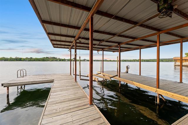 More Photos Of 149 Roadrunner ln, Burnet Land For Sale