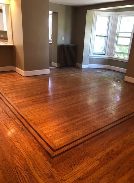 More Photos Of 4146 Pechin St, Philadelphia Apartments For Sale