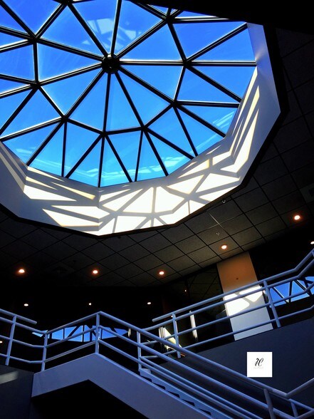 More Photos Of 31W001 North Ave, West Chicago Coworking Space