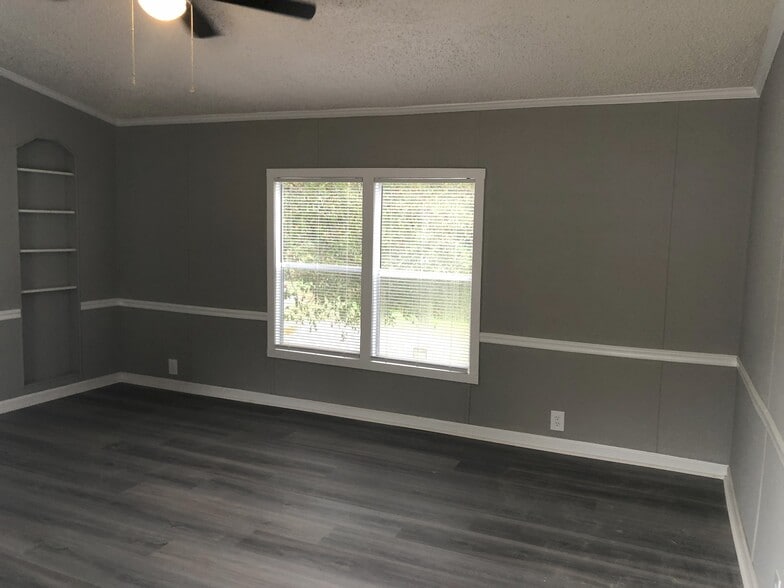 More Photos Of , Winder Multifamily For Sale