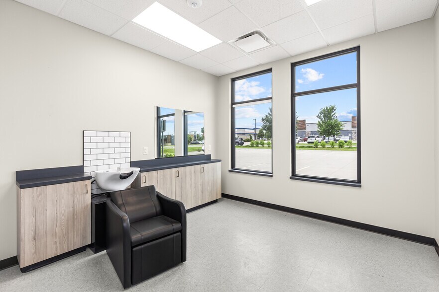 More Photos Of 801 NE Venture Dr, Waukee Daycare Center For Lease
