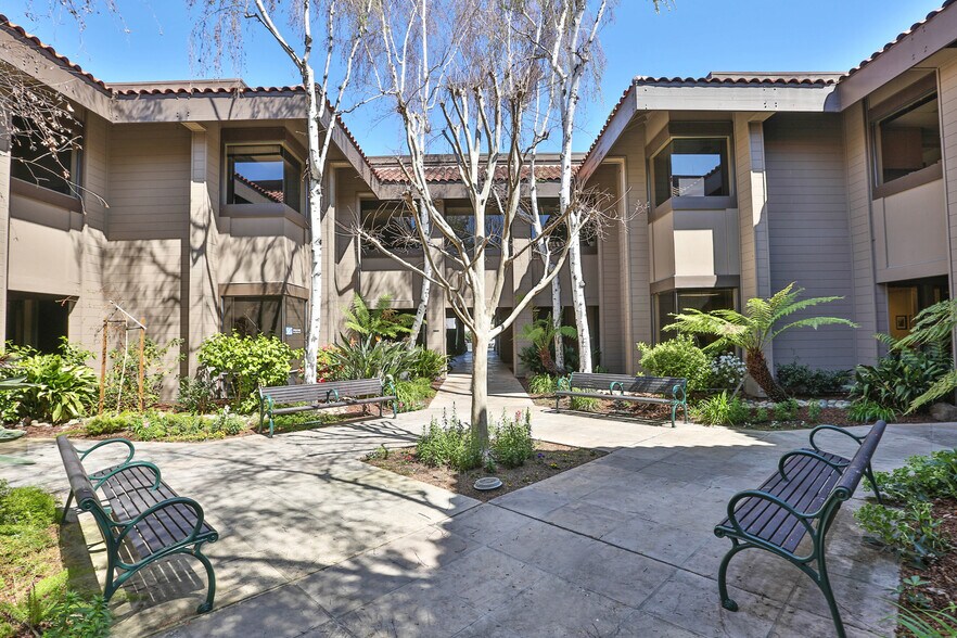More Photos Of 1754 Technology Dr, San Jose Medical For Sale