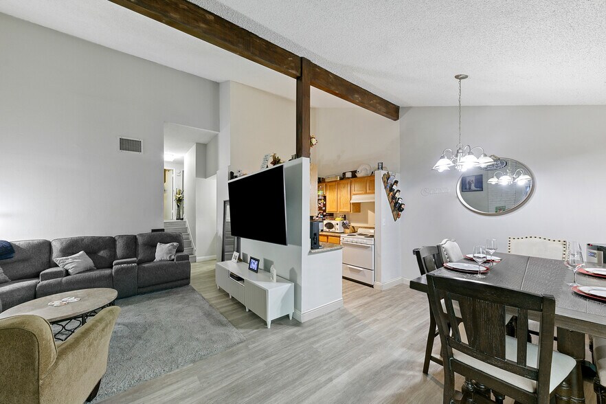 More Photos Of 10216 Vultee St, Downey Apartments For Sale