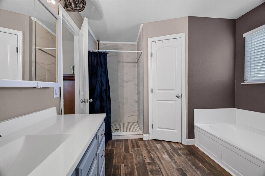 More Photos Of 2212 W J Fred Smith Pky, Celina Land For Sale