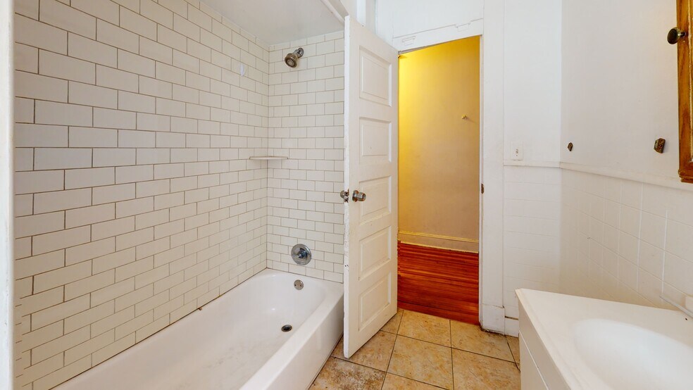 More Photos Of , Albany Multifamily For Sale