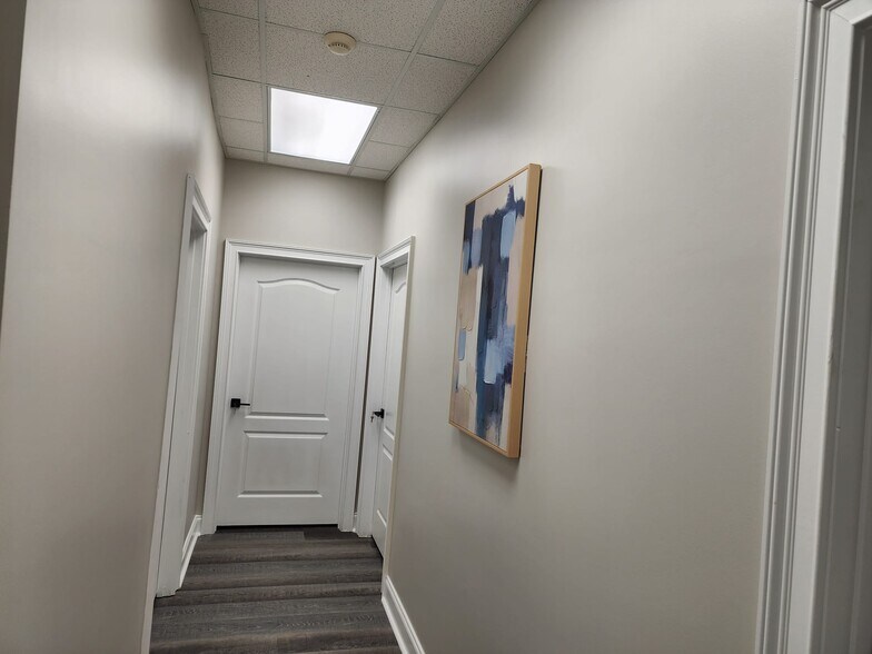 More Photos Of 485 S Perry St, Lawrenceville Coworking Space