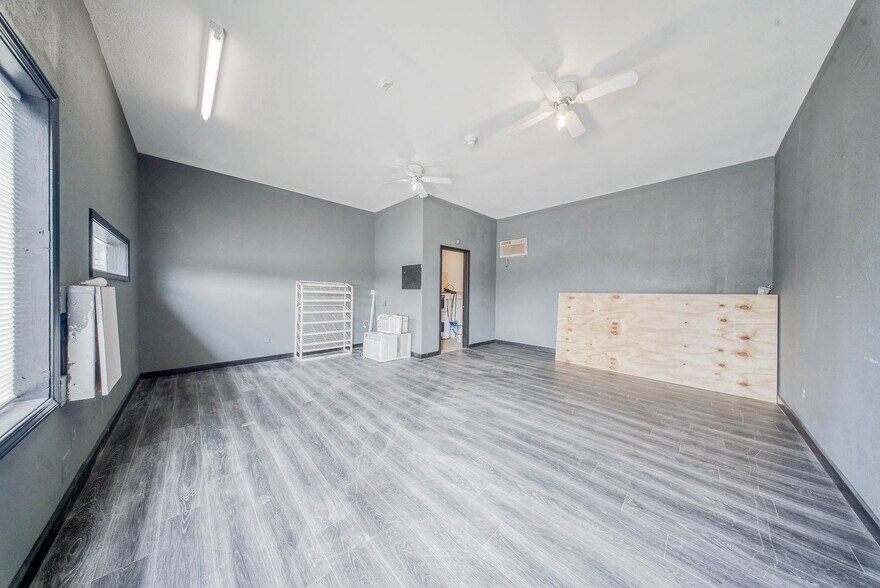 More Photos Of 17475 S US Highway 63, Rolla General Retail For Sale