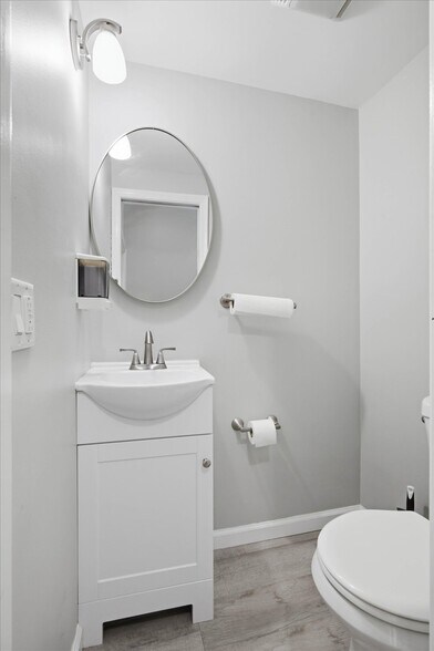 More Photos Of 641 S Prince St, Lancaster Storefront For Sale