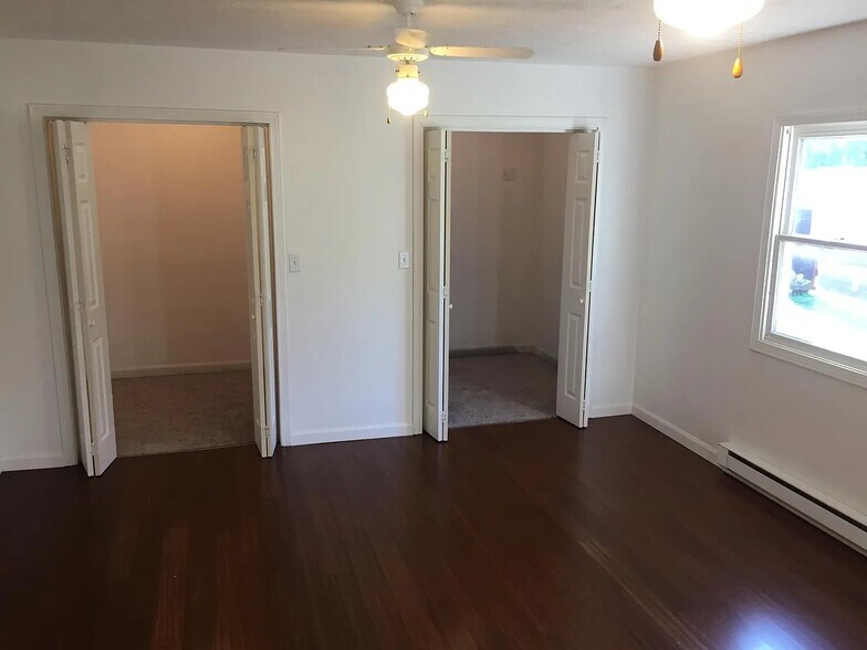 More Photos Of 147 Georgetown Rd, Beaver Falls Apartments For Sale