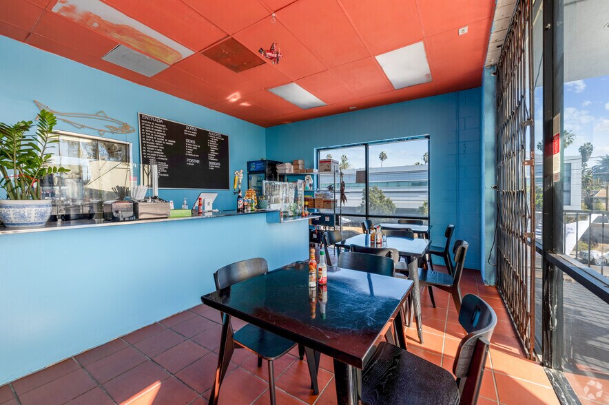 Photo of 1st Floor Ste 24