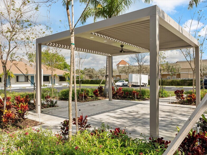 More Photos Of 4177 S Congress Ave, Palm Springs Assisted Living For Sale