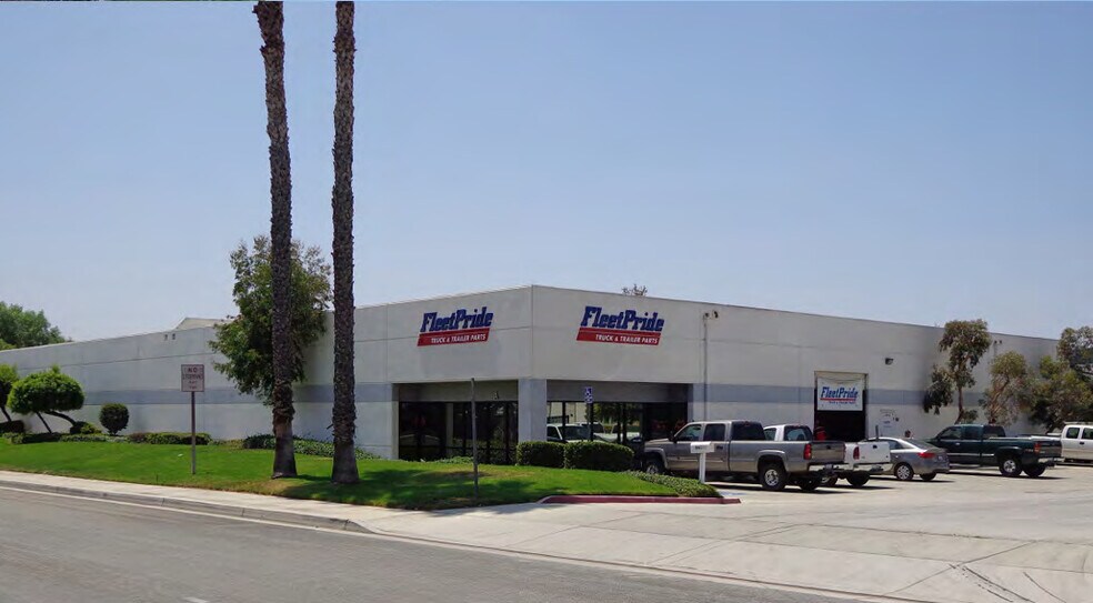 Primary Photo Of 4401 Etiwanda Ave, Jurupa Valley Warehouse For Lease