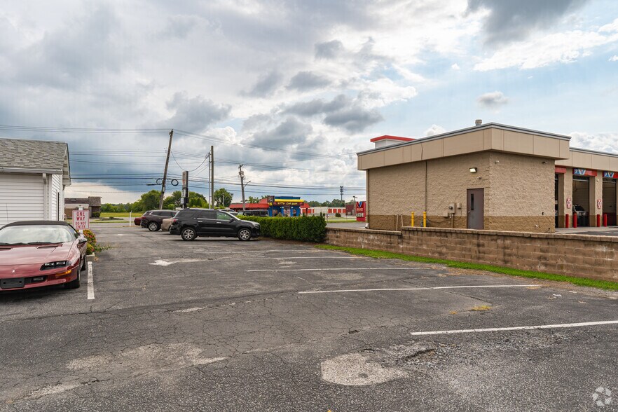 More Photos Of , Dover Unknown For Sale