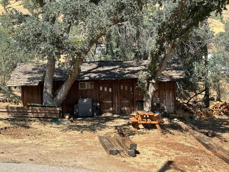 More Photos Of 1042 Evans Rd, Wofford Heights Manufactured Housing Mobile Home Park For Sale