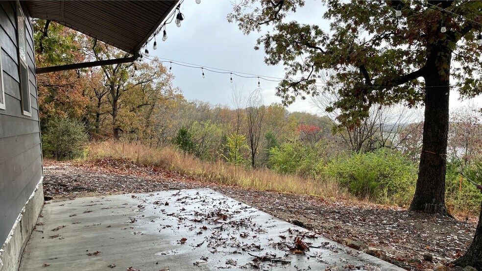 More Photos Of 189 Jade Rd, Rocky Mount Specialty For Sale