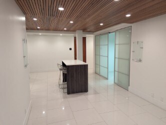 More Photos Of 611 Civic Center Dr W, Santa Ana Loft Creative Space For Lease