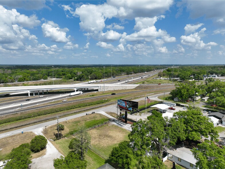 More Photos Of 5305 Garden Ln, Tampa Industrial For Sale