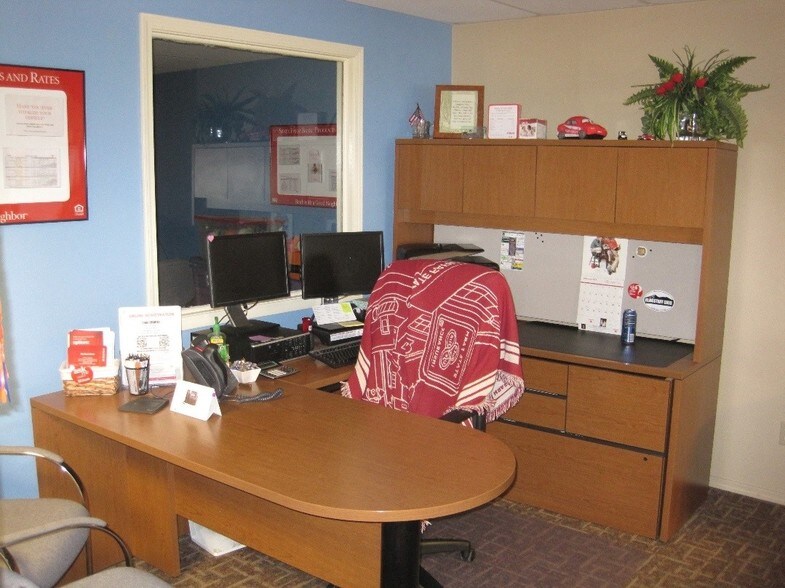 More Photos Of 360 N State Route 89, Chino Valley Storefront Retail Office For Sale