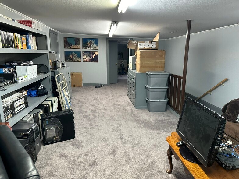 More Photos Of 23525 Eden St, Plaquemine General Retail For Sale