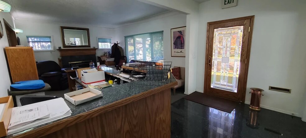 More Photos Of 1415 Liberty St SE, Salem Office For Sale