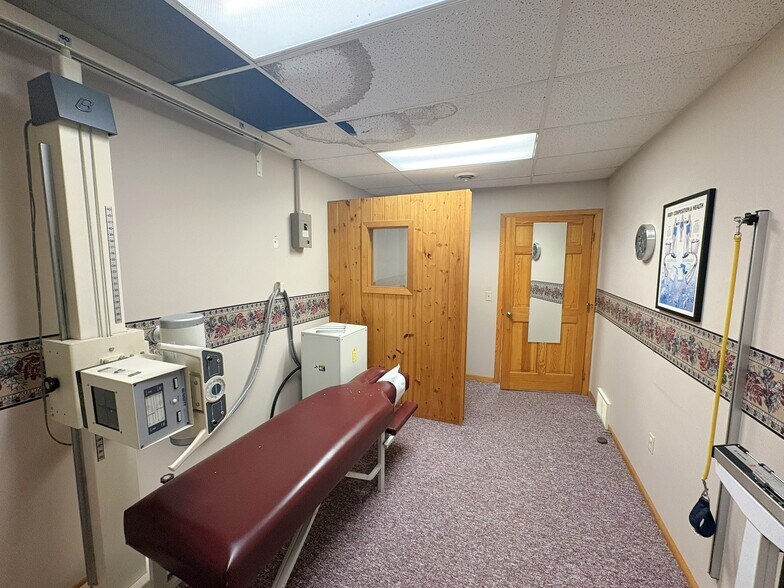 More Photos Of 2594 Tilden Trl SW, Pine River Office For Sale