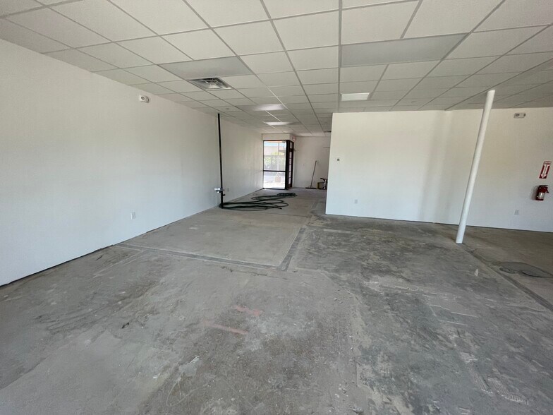More Photos Of 5900 N Granite Reef Rd, Scottsdale Medical For Lease