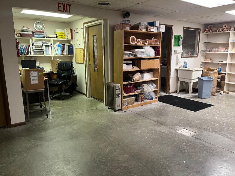 More Photos Of 823 W Spring St, Titusville Medical For Sale