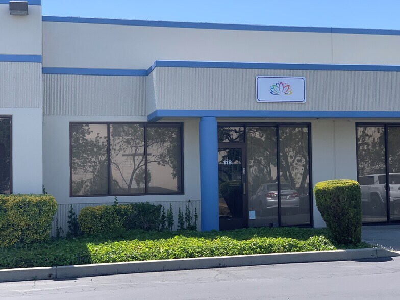 More Photos Of 46560 Fremont Blvd, Fremont Research And Development For Lease