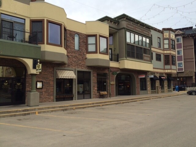 More Photos Of 34353 Highway 6, Edwards Storefront Retail Residential For Lease
