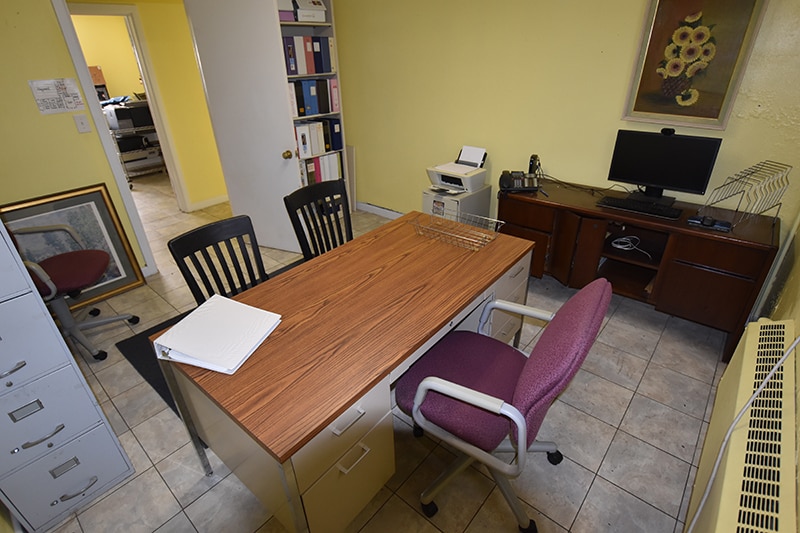 More Photos Of 227 Library Ln, Johnson City Specialty For Sale