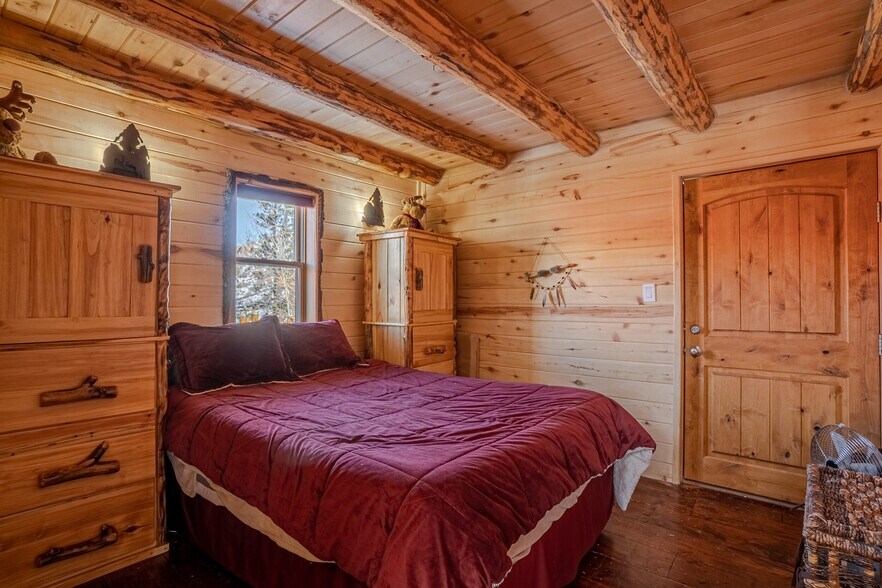 More Photos Of 1124 State Highway 11, Laramie Specialty For Sale