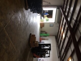 More Photos Of 1307 Green Forest Ct, Winter Garden Warehouse For Lease