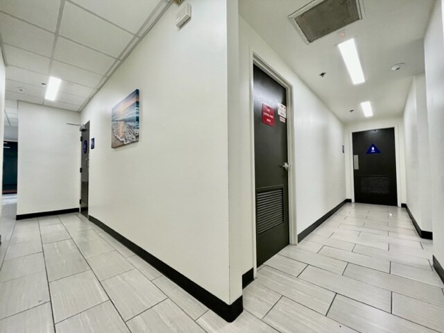 More Photos Of 4611 Teller Ave, Newport Beach Medical For Lease