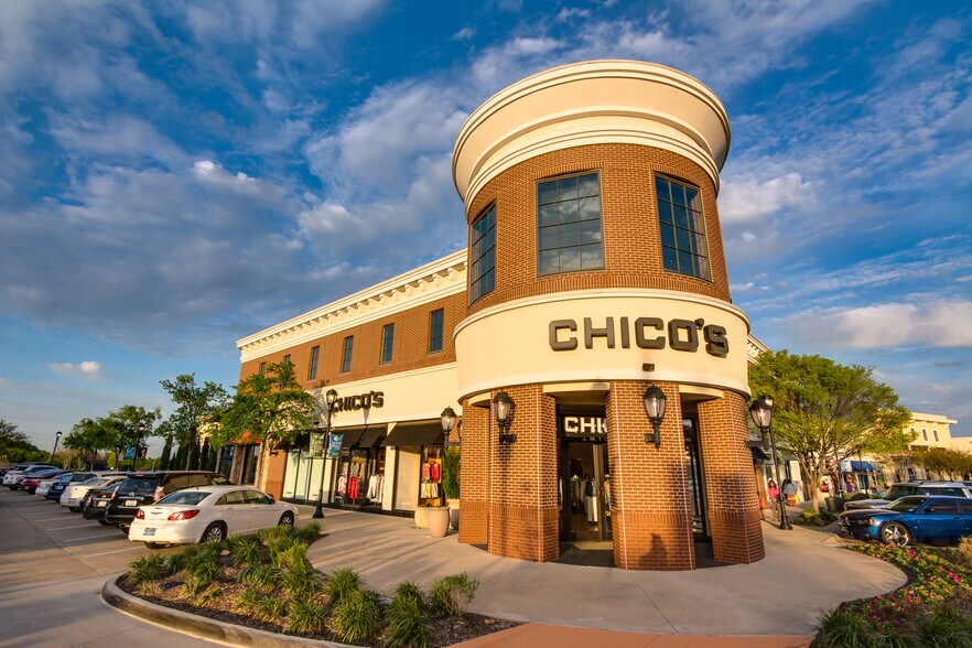 More Photos Of 305 W FM 1382, Cedar Hill Unknown For Lease