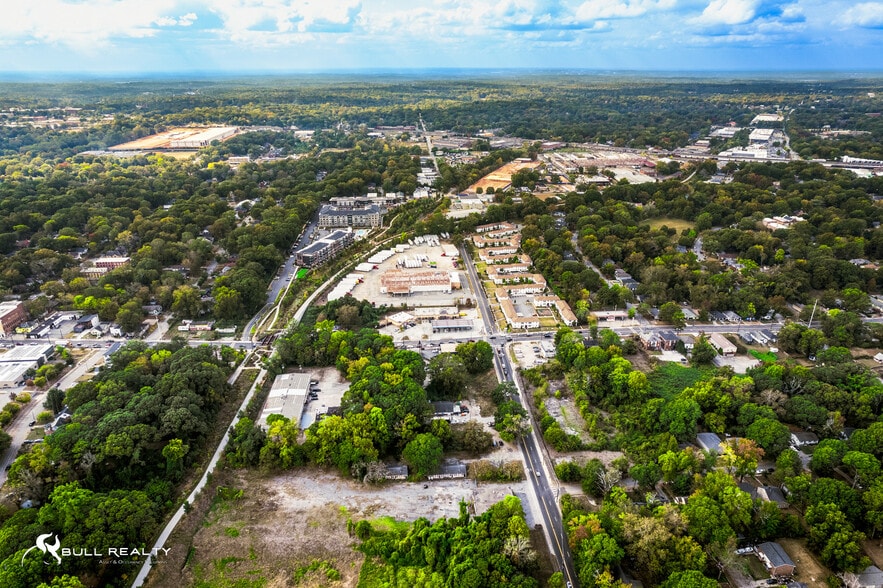 More Photos Of 566 SW University Ave, Atlanta Apartments For Sale