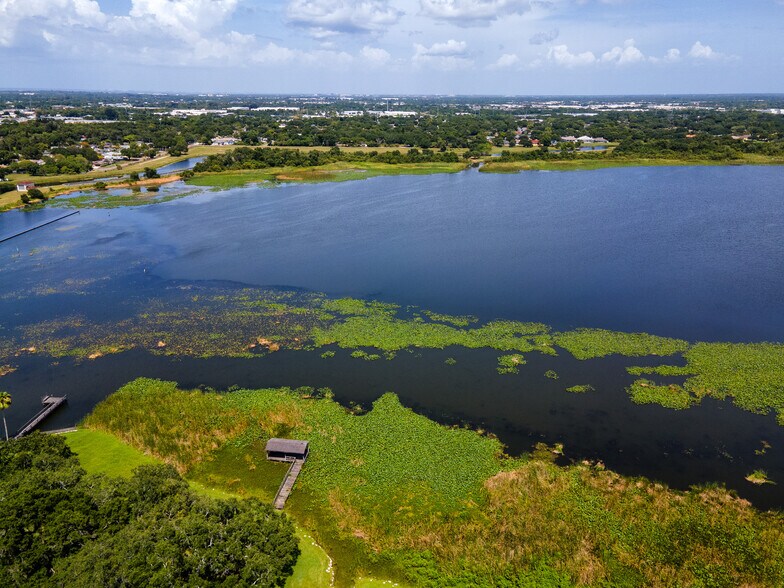 More Photos Of 12330 101st St, Largo Land For Sale